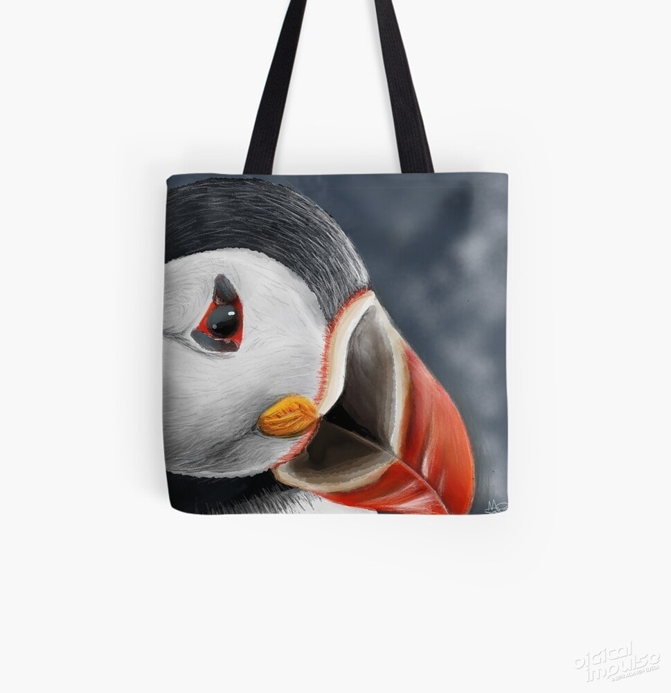 Puffin-PrintTote.jpg
