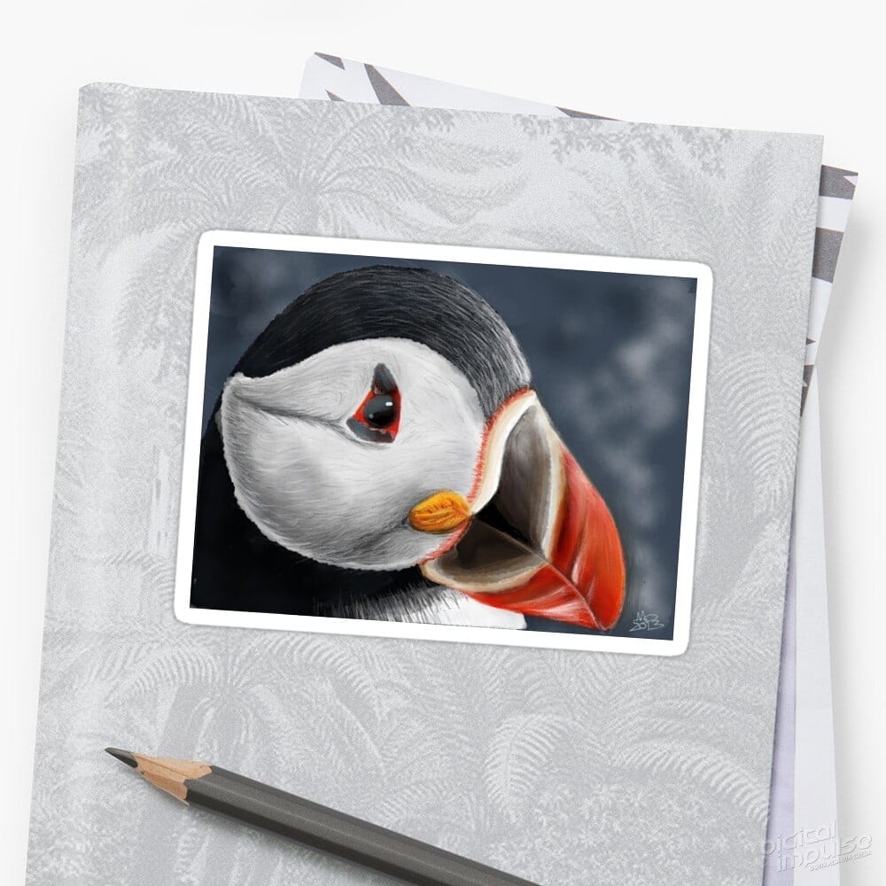 Puffin-Sticker.jpg