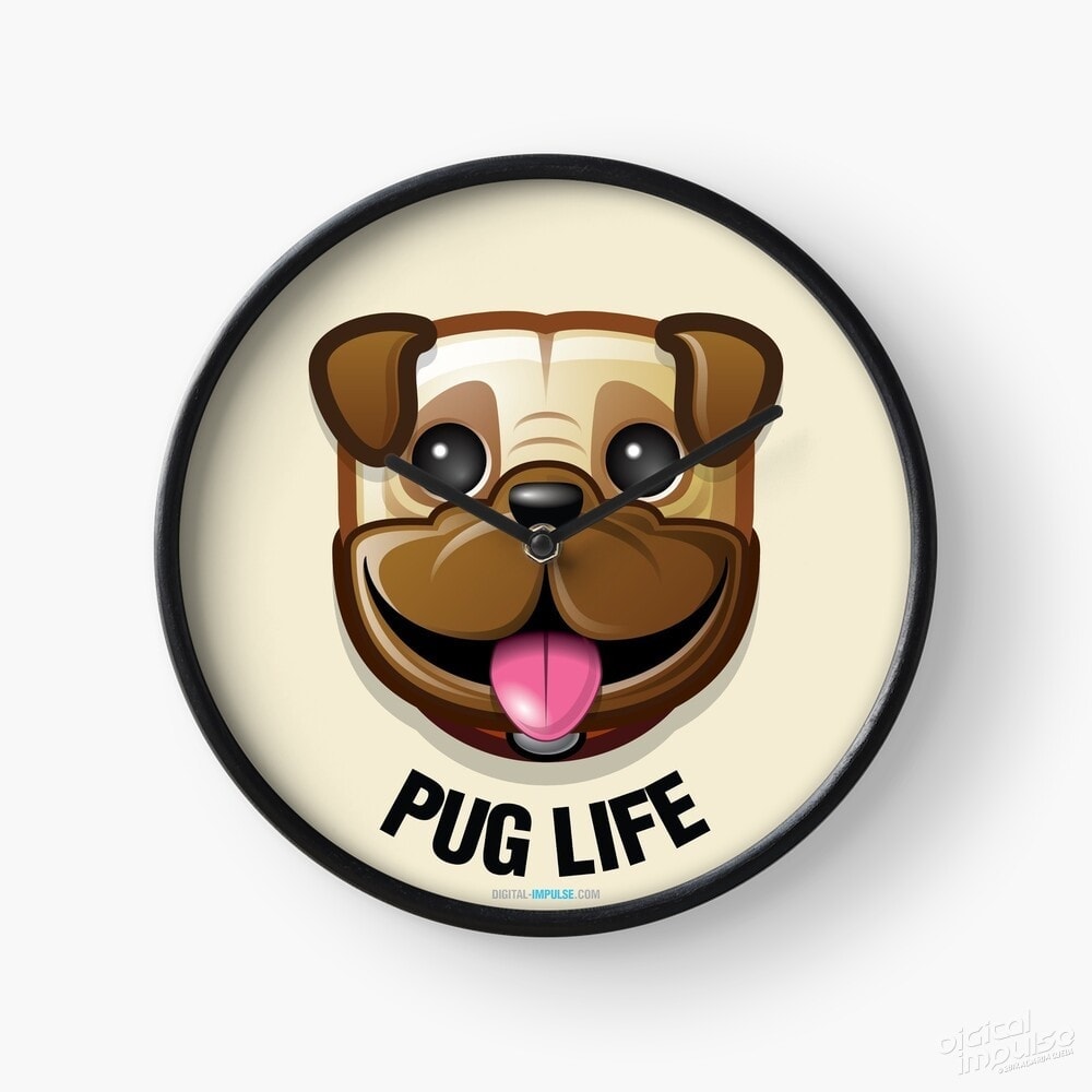 PugLife-Clock.jpg
