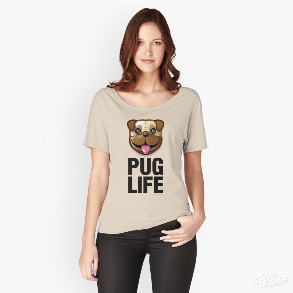 PugLife-RelaxedCrewTee.jpg