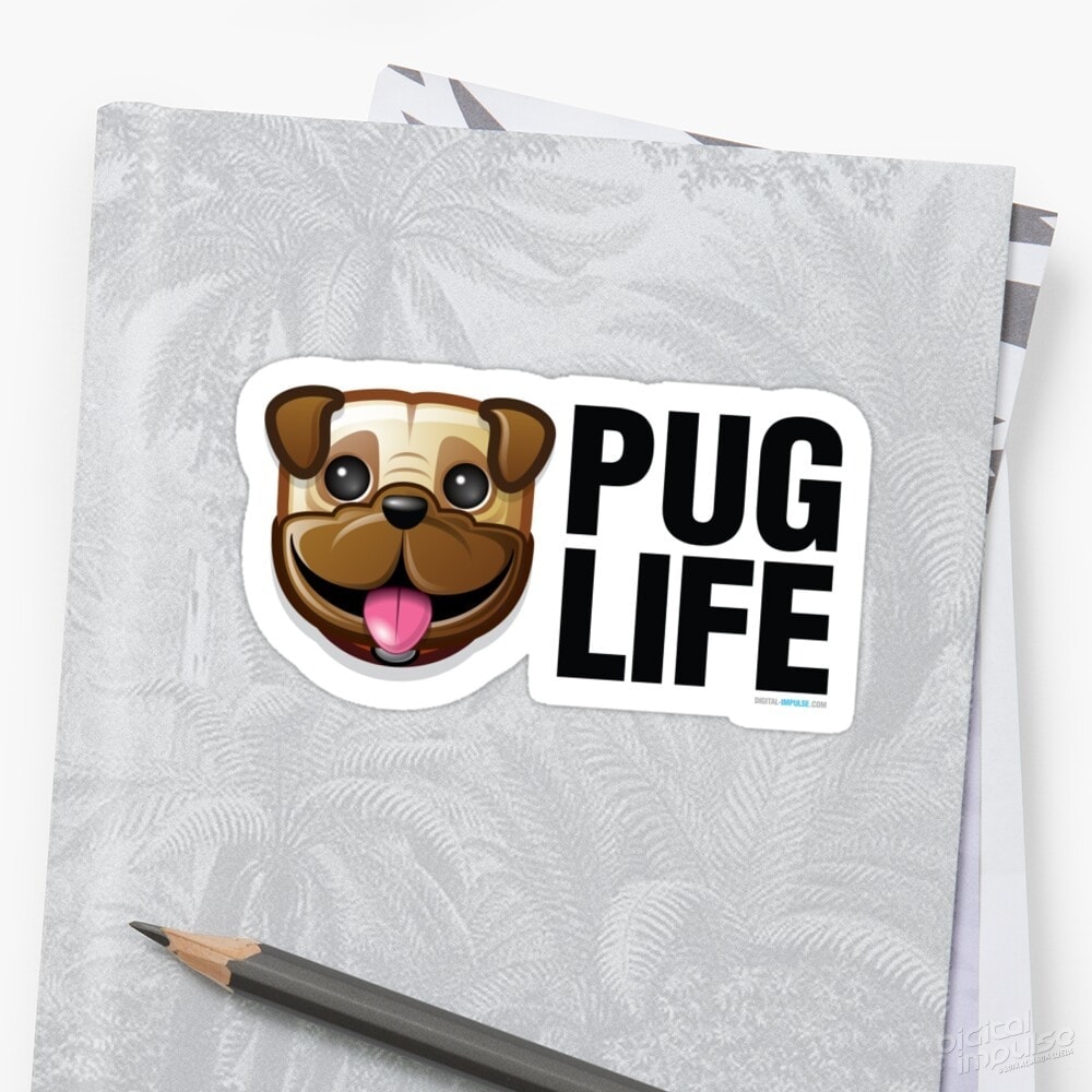 PugLife-Sticker.jpg