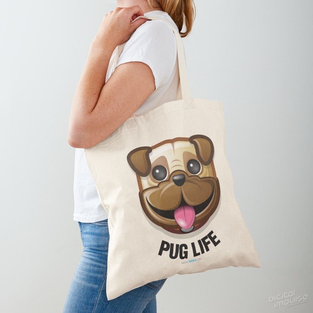 PugLife-Tote.jpg