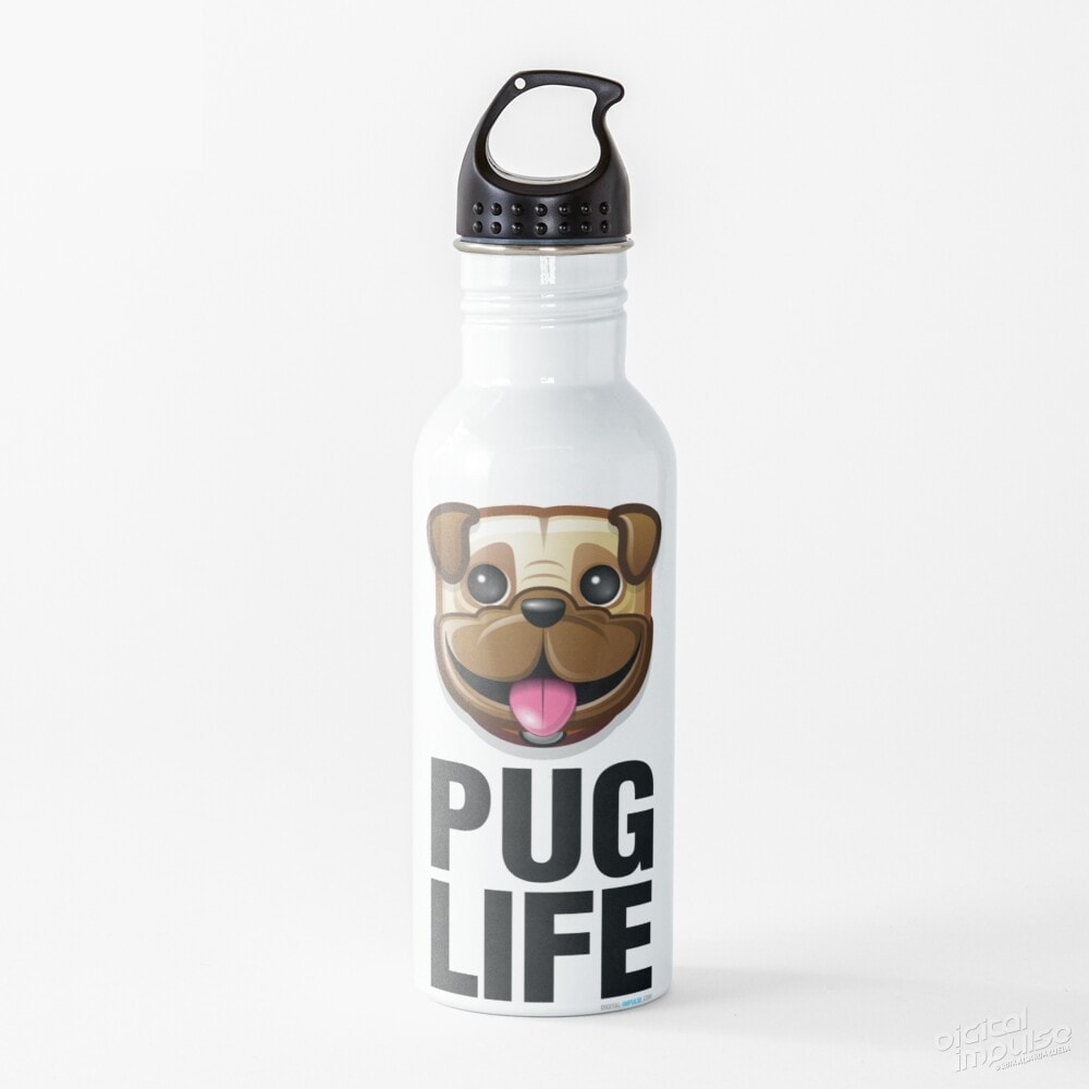 PugLife-WaterBottle.jpg