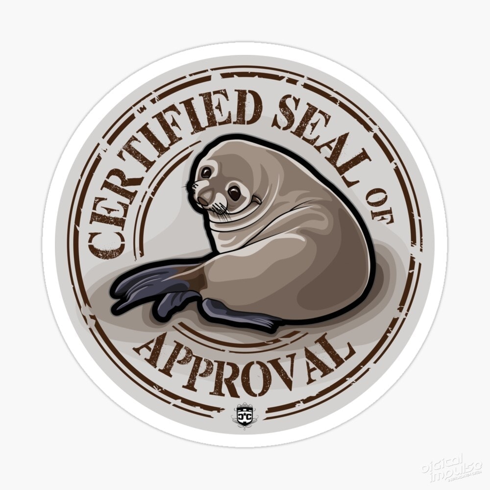 SealOfApproval-Sticker.jpg