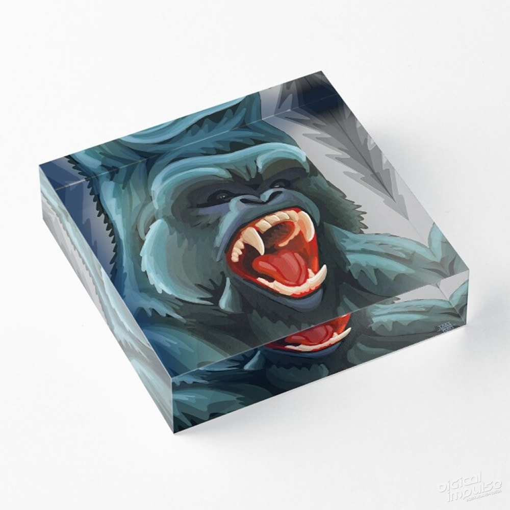 Silverback-AcrylicBlock.jpg