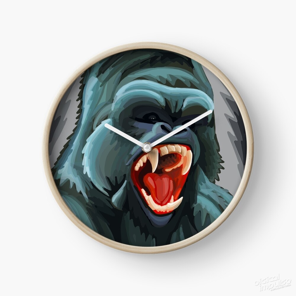 Silverback-Clock.jpg