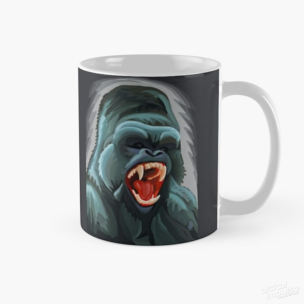 Silverback-Mug.jpg