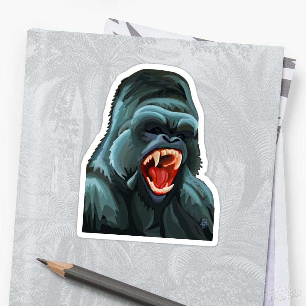 Silverback-Sticker.jpg