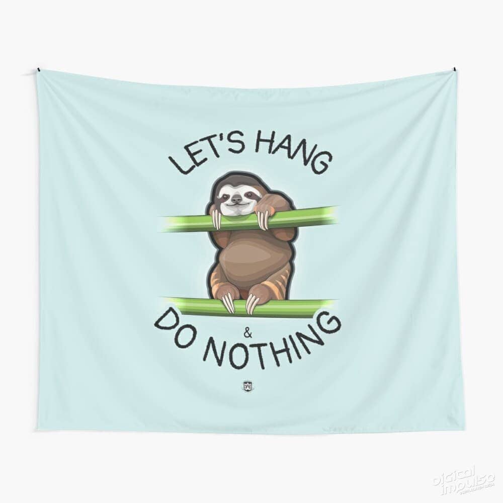 Sloth-Tapestry.jpg