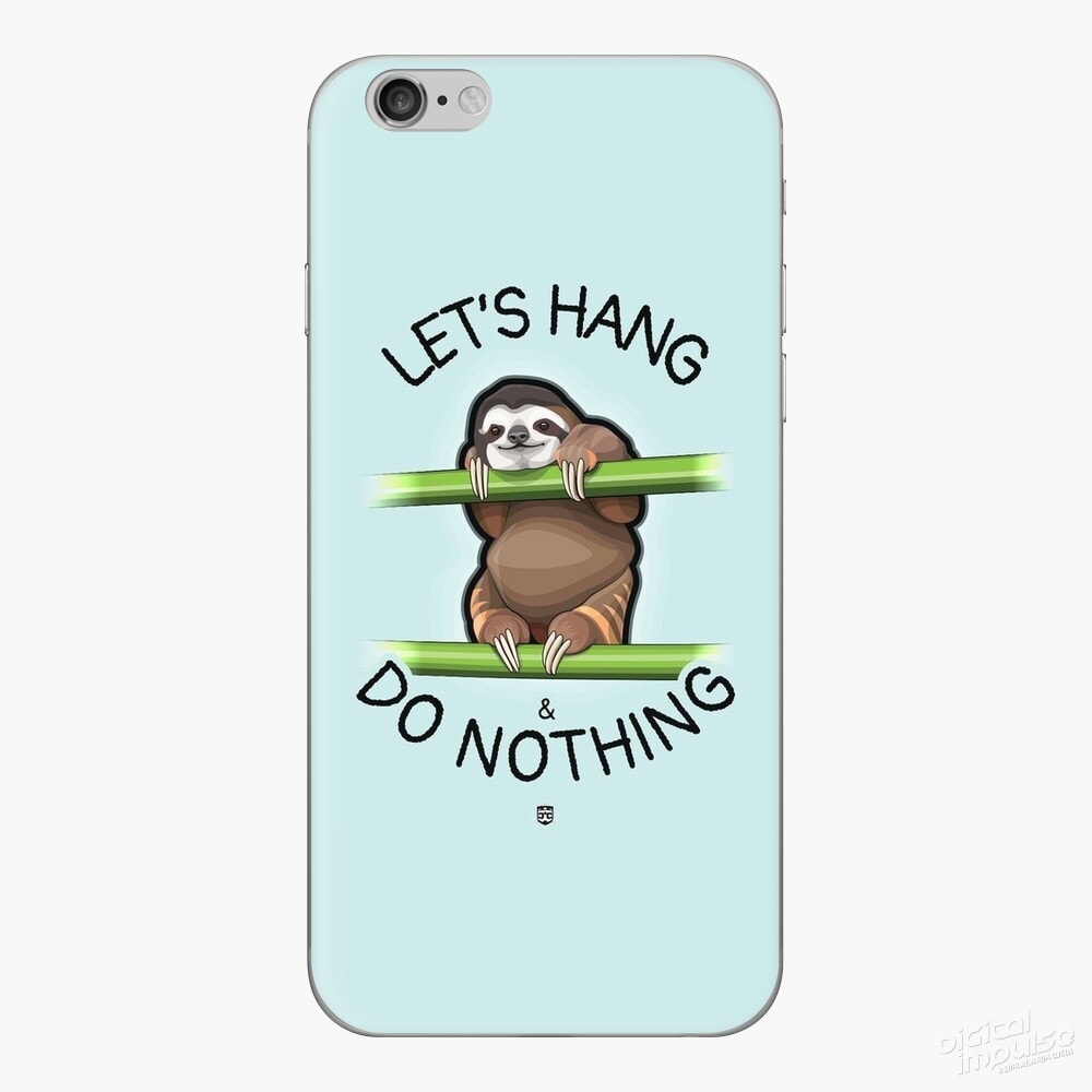 Sloth-iPhoneSkin.jpg