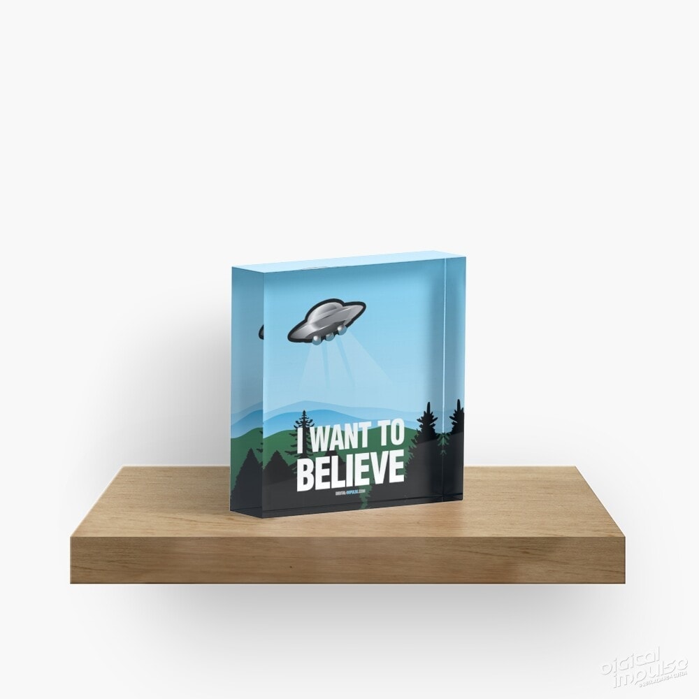 UFOBelieve-AcrylicBlock.jpg