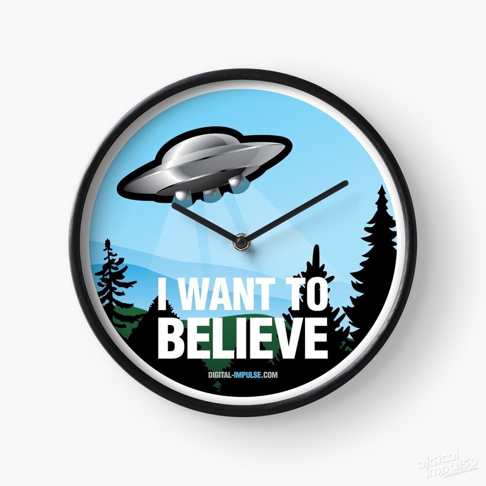 UFOBelieve-Clock.jpg