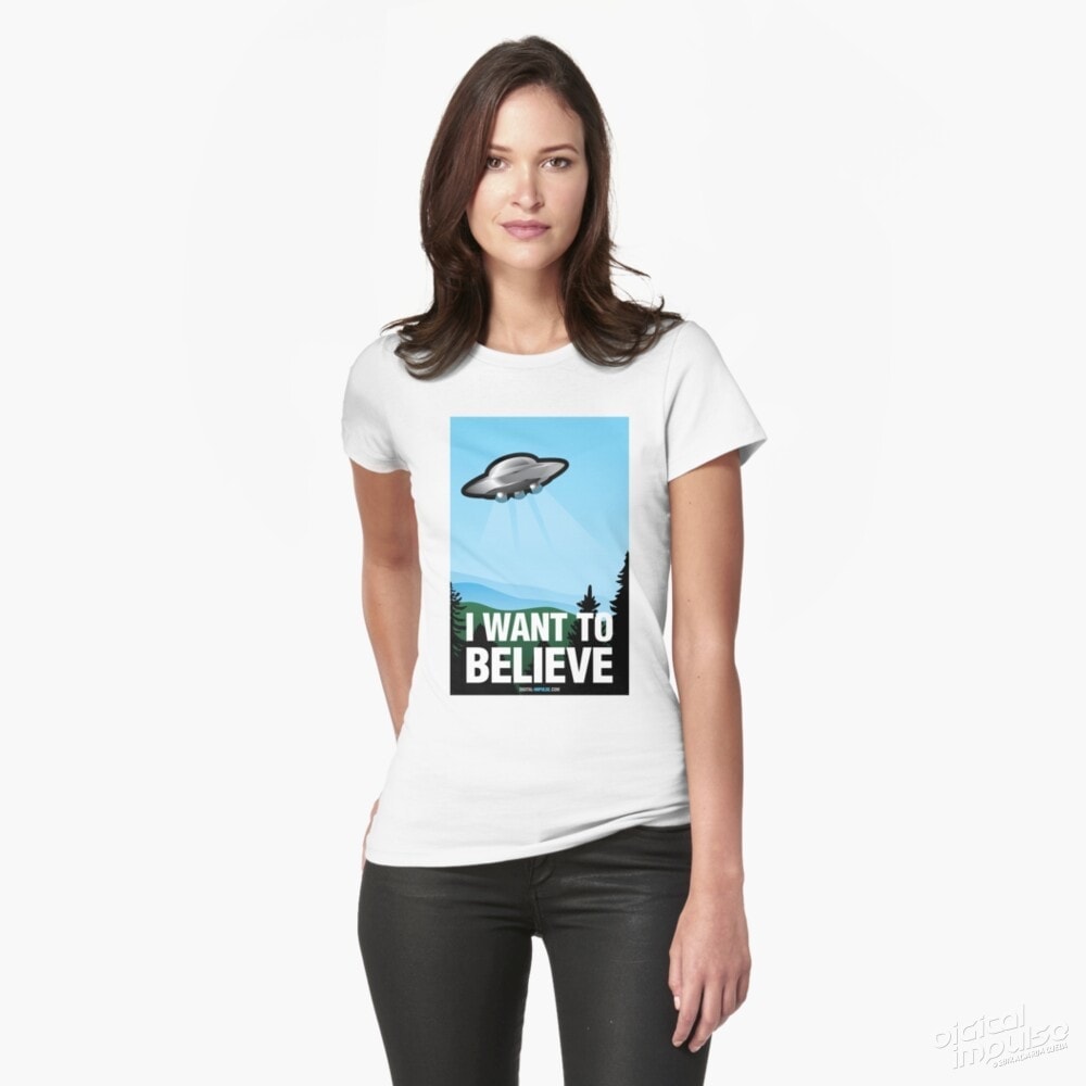 UFOBelieve-FittedTee.jpg