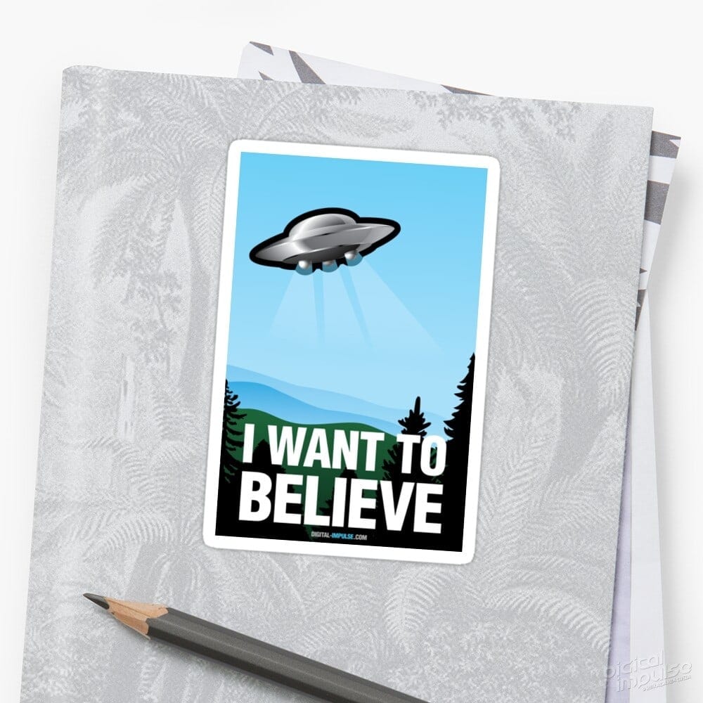 UFOBelieve-Sticker.jpg