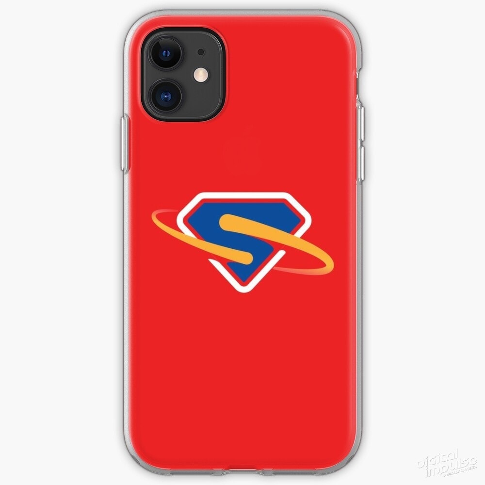 iphone-super-red.jpg