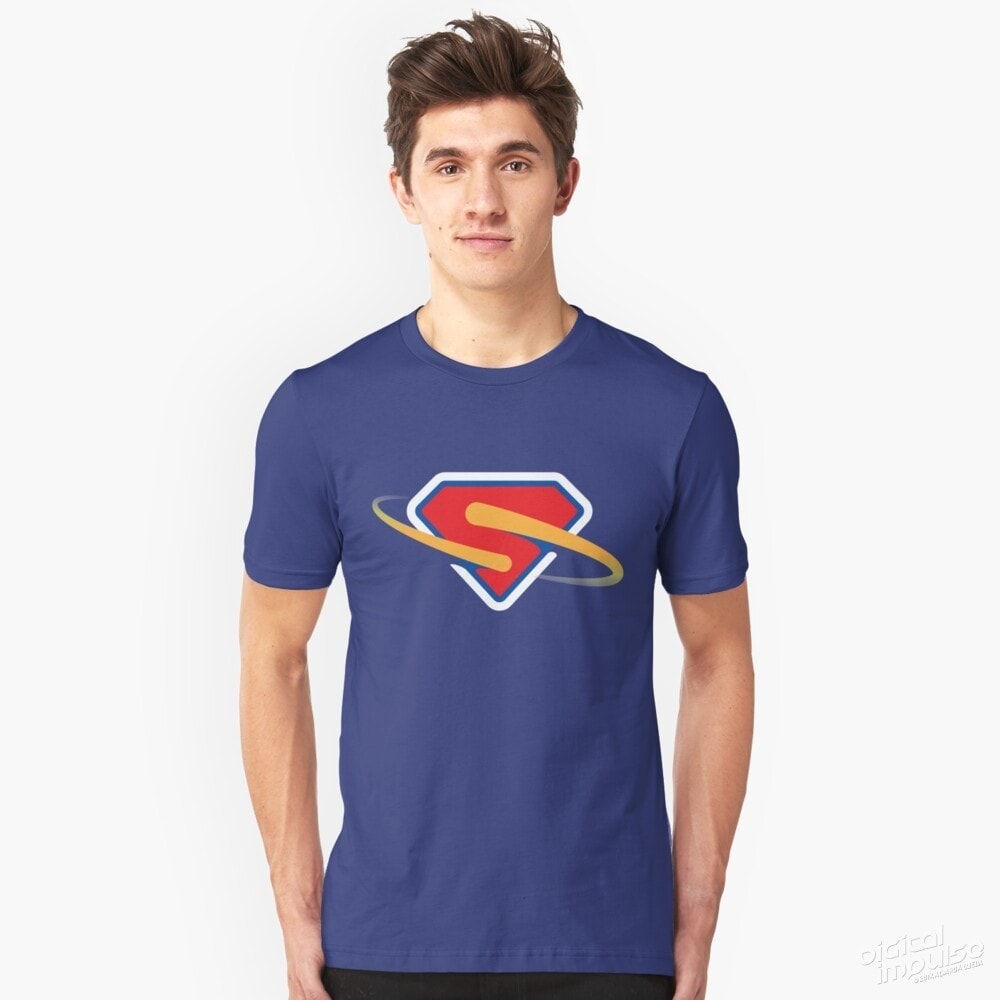 tee-super-blue.jpg