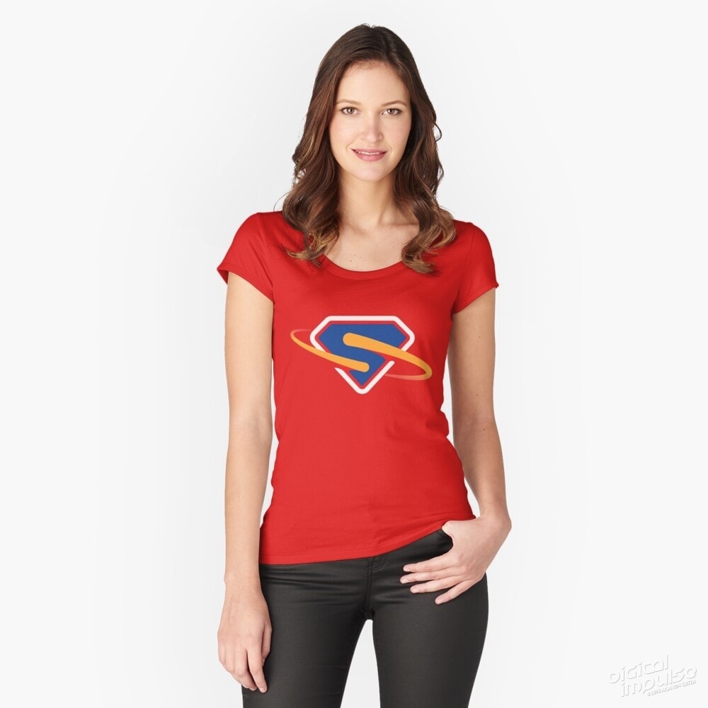 tee-super-red.jpg