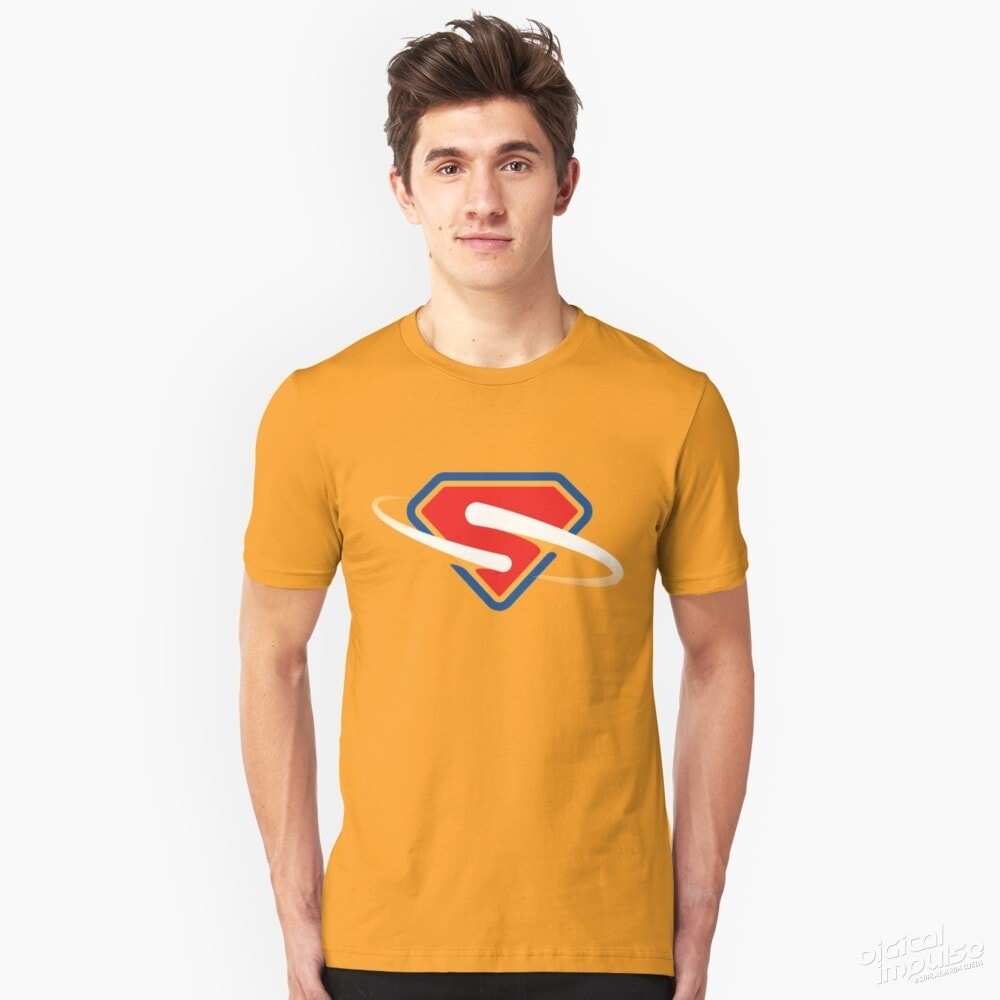 tee-super-yellow.jpg