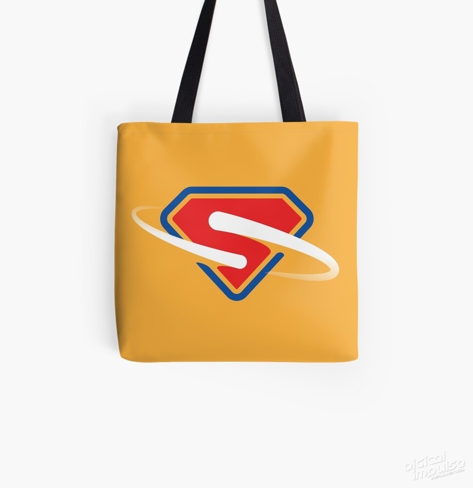 tote-super-yellow.jpg